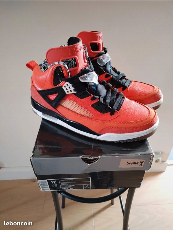 Chaussure Jordan Homme Chaussure Nike Jordan Homme Hotsell