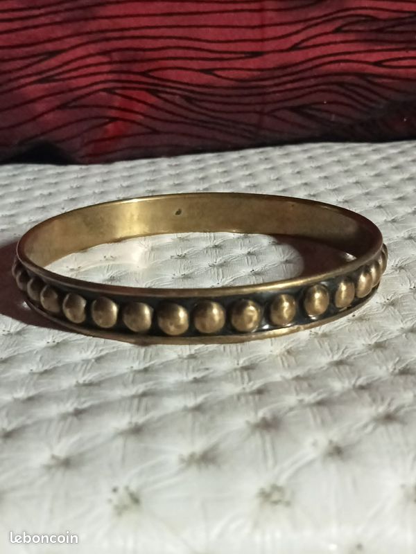 Bracelet , pour femme (image 1)