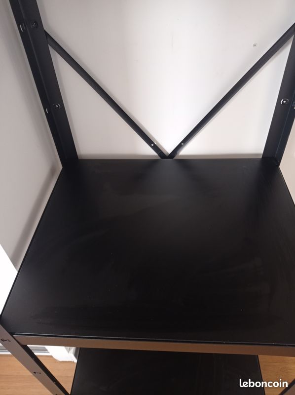 Etage Bror ikea (image 5)