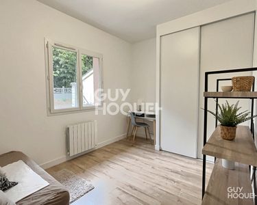 Maison 350 000 € - 90 m²