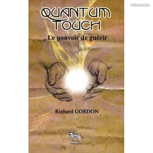 Quantum-touch (image 1)