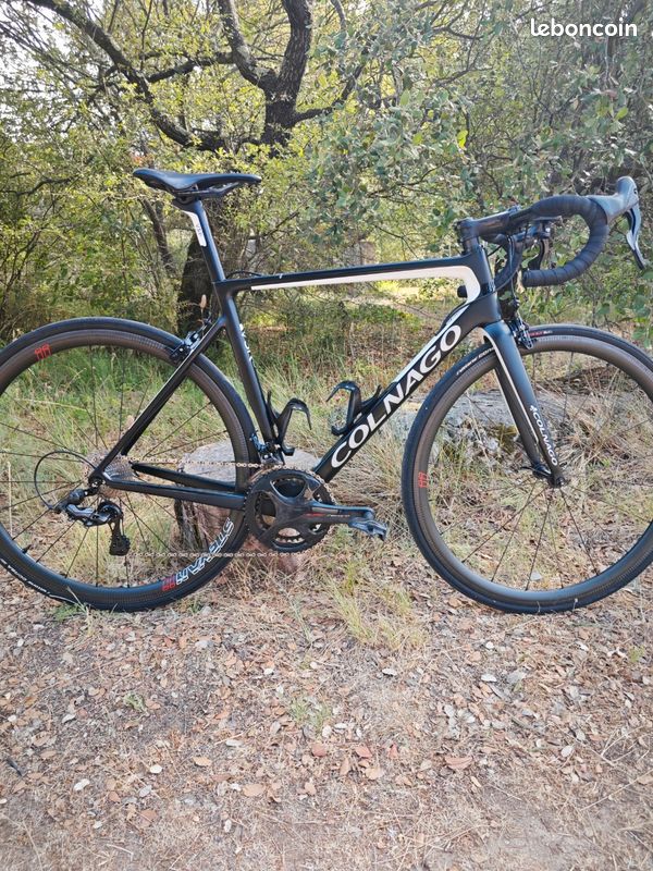 Colnago v3rs (image 1)