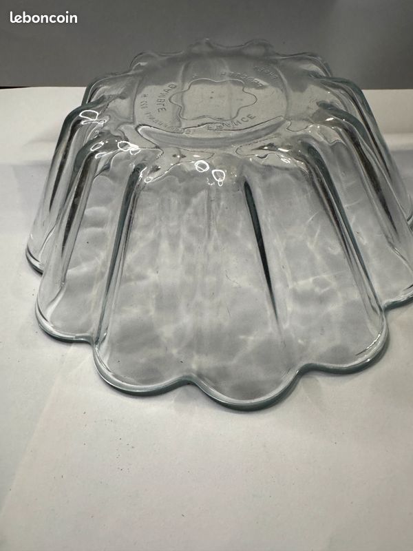 Petit Saladier Vintage PYREX - Procter & Gamble (image 6)