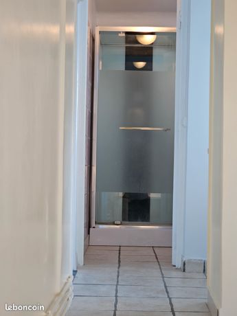 https://img.leboncoin.fr/api/v1/lbcpb1/images/94/94/01/949401dee74946128c2f411a9945e59420586160.jpg?rule=ad-image