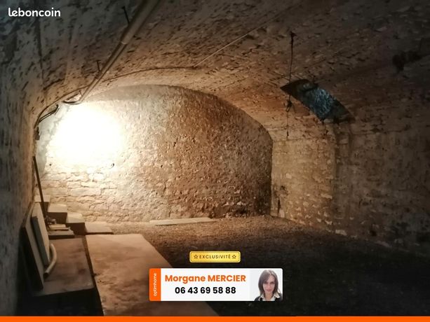 https://img.leboncoin.fr/api/v1/lbcpb1/images/94/95/1f/94951fa75296e3bc4ec423a4199f7c614c87f25c.jpg?rule=ad-image