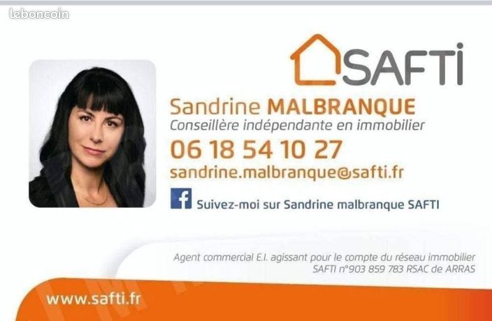 https://img.leboncoin.fr/api/v1/lbcpb1/images/94/95/d3/9495d3cdd6b22a9836c7d6f672957cfde7d8700f.jpg?rule=ad-image