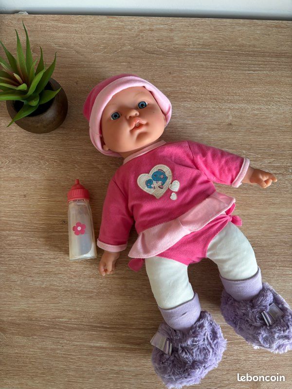 Imprimir PoupeÃ© Lol Son Cheval Barbie Hop A Cheval Barbie Et Son