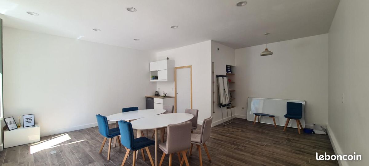 Appartement 1 pièce 40 m² · à Clisson · 40 m² · 140 400 €