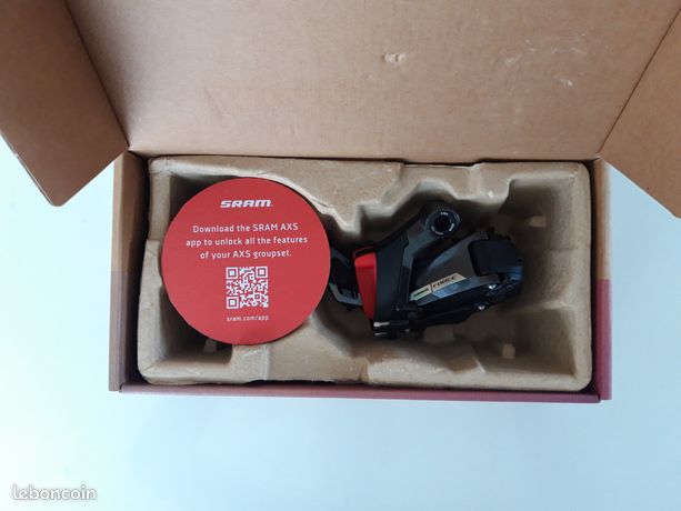 Injecteur Diesel Reconditionné Allemagne 03L130277B A2C9626040080 03L130277S Siemens CAYA 1 6 Tdi Continental Vdo Mk6 Golf 1.6 Injecteur Diesel Reconditionné Allemagne 03L130277B A2C9626040080 03L130277S Siemens CAYA 1 6 Tdi Continental Vdo Mk6 Golf 1.6