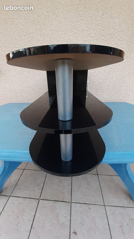 Meuble télé (image 1)
