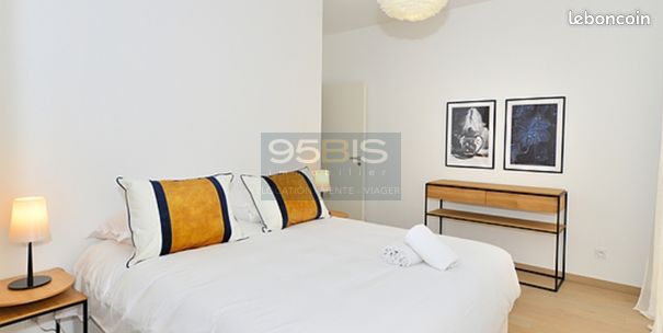 Appartement 2 pièces 54 m² (image 11)