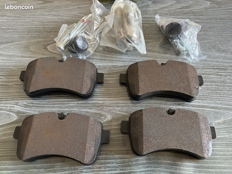 Desagüe De Pistón Ajustable FORGE Motorsport Para Mitsubishi Lancer Evo 9