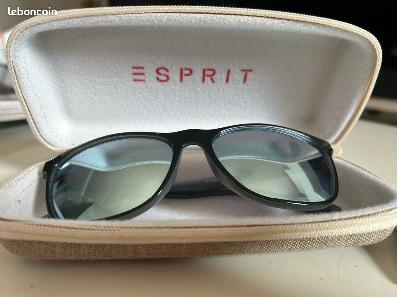 Lunettes de soleil ESPRIT Accessoires Bagagerie