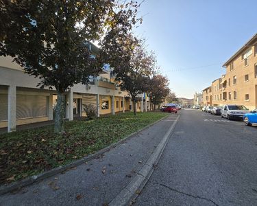 Appartement 199 000 € - 46 m²