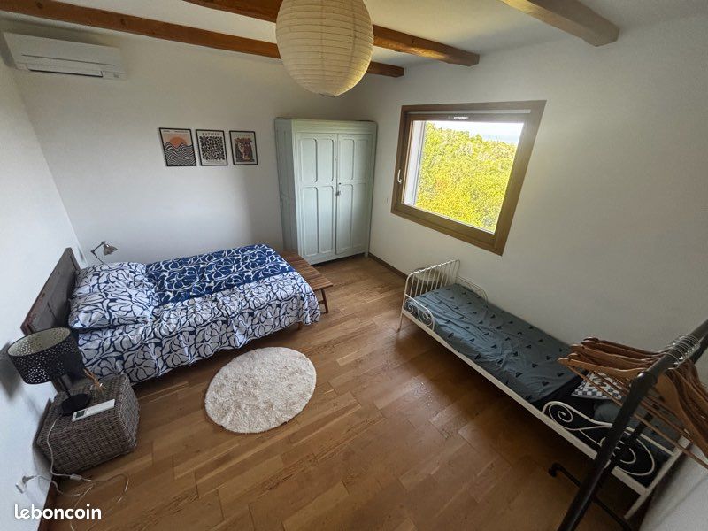 Location villa vu mer (image 8)
