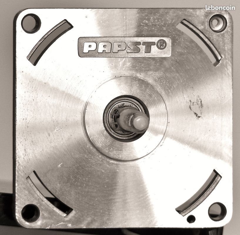 Avis après Test COMPLEt de la platine vinyle Marley