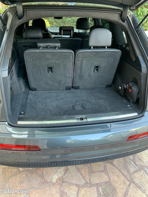 Sq7 (image 9)