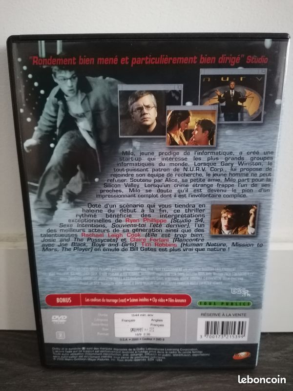 DVD Antitrust (image 2)