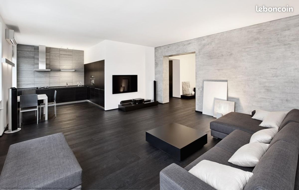 Appartement 2 pièces 41 m² · à Colombes · 41 m² · 261 000 €