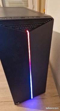 PC Design Gamer (image 1)