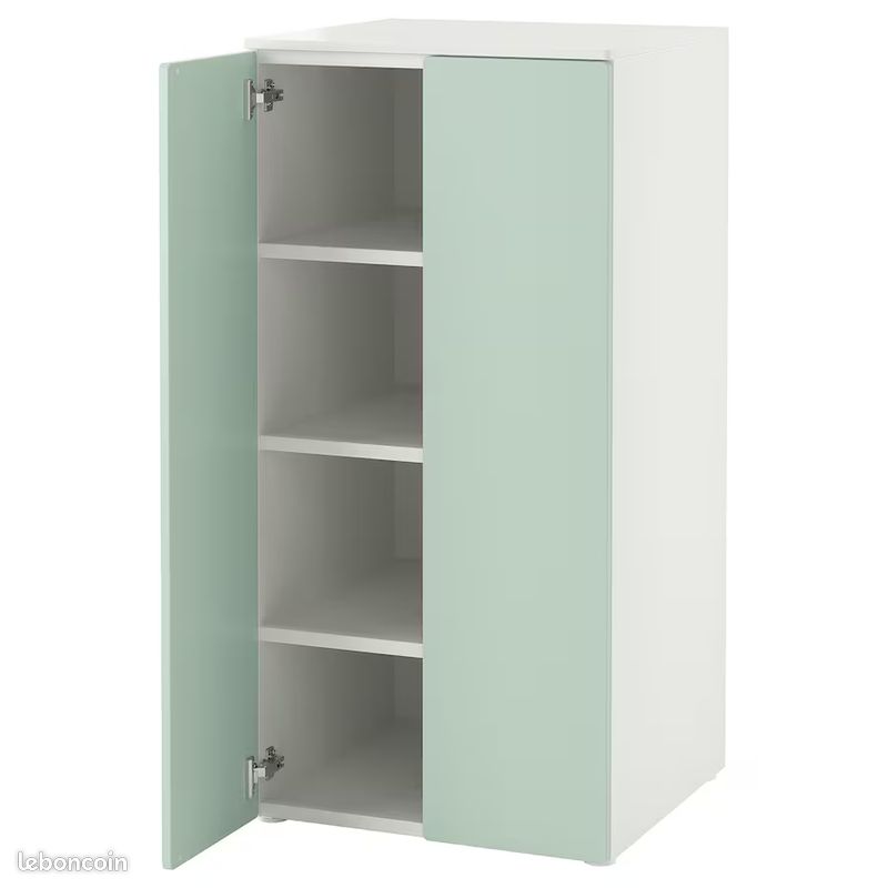 Armoire ikea (image 1)