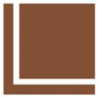Logo du professionnel