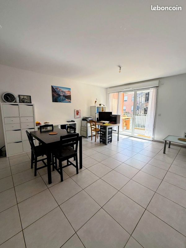 Appartement 2 pièces 45 m² · à Carros · 45 m² · 230 000 €