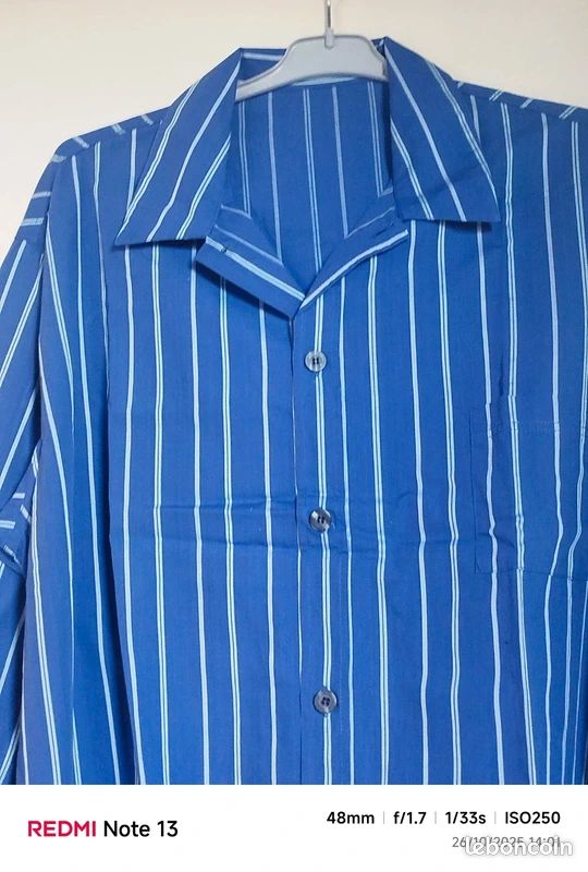 Pyjama homme Éminence Vêtements