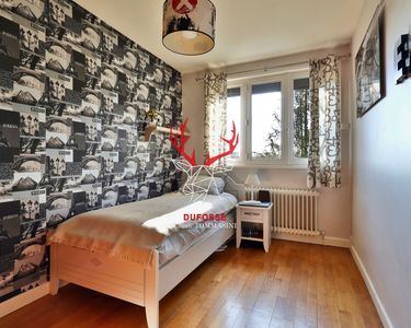 Maison 695 000 € - 146 m²