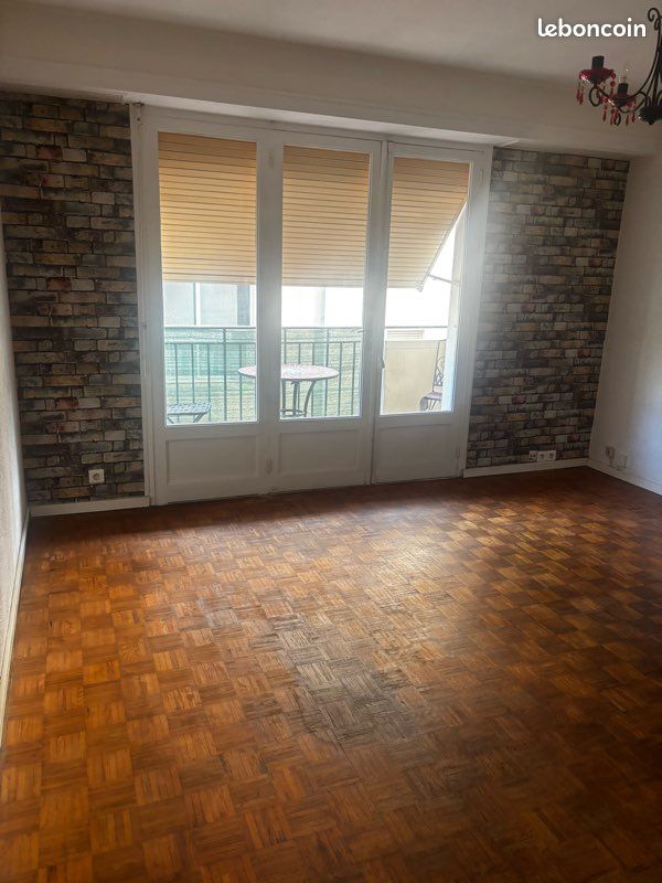 Appartement 3 pièces 65 m² · à Pau · 65 m² · 700 €/mois