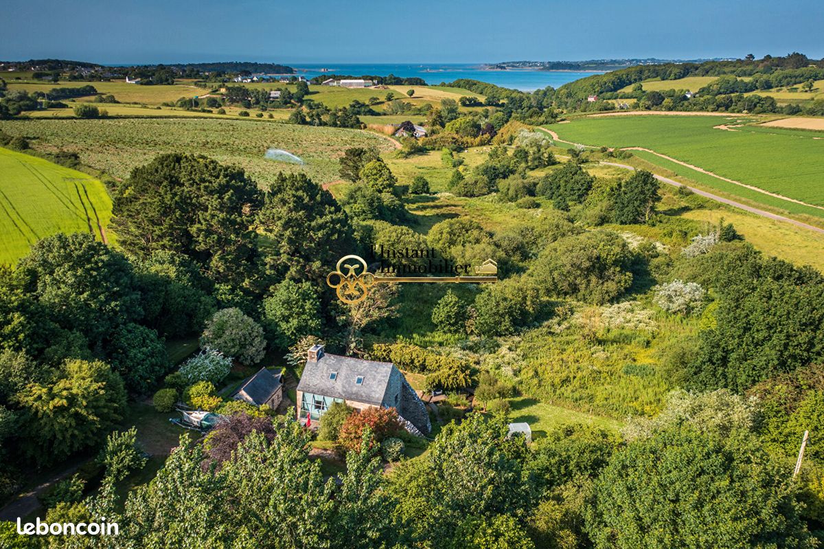 Maison 7 pièces 176 m² · à Carantec · 176 m² · 1 248 000 €
