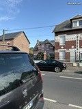 Maison 4 pièces 72 m² · à Tergnier · 72 m² · 70 000 €