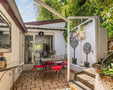 Appartement 465 000 € - 137 m²