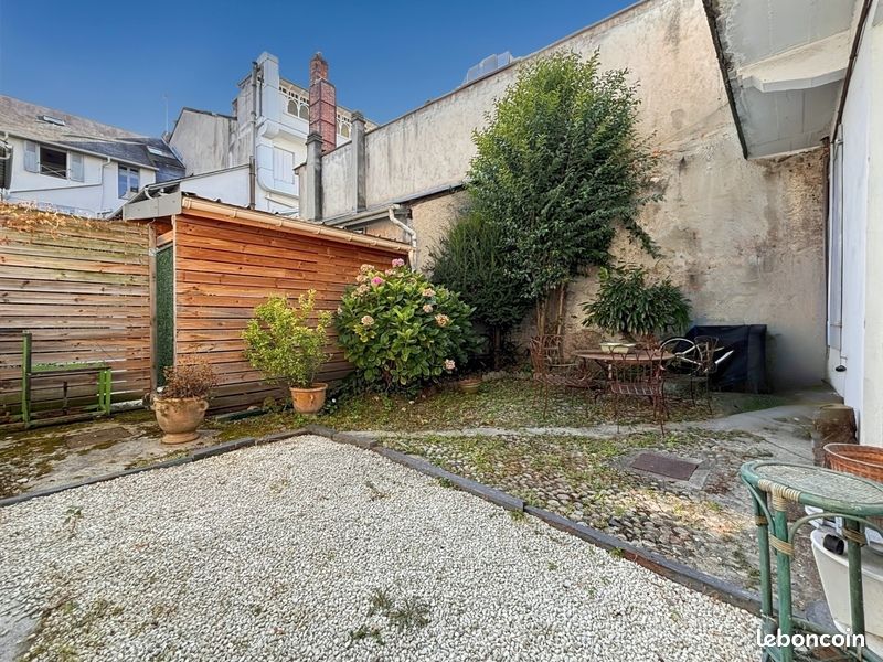 Appartement 5 pièces 113 m² (image 13)