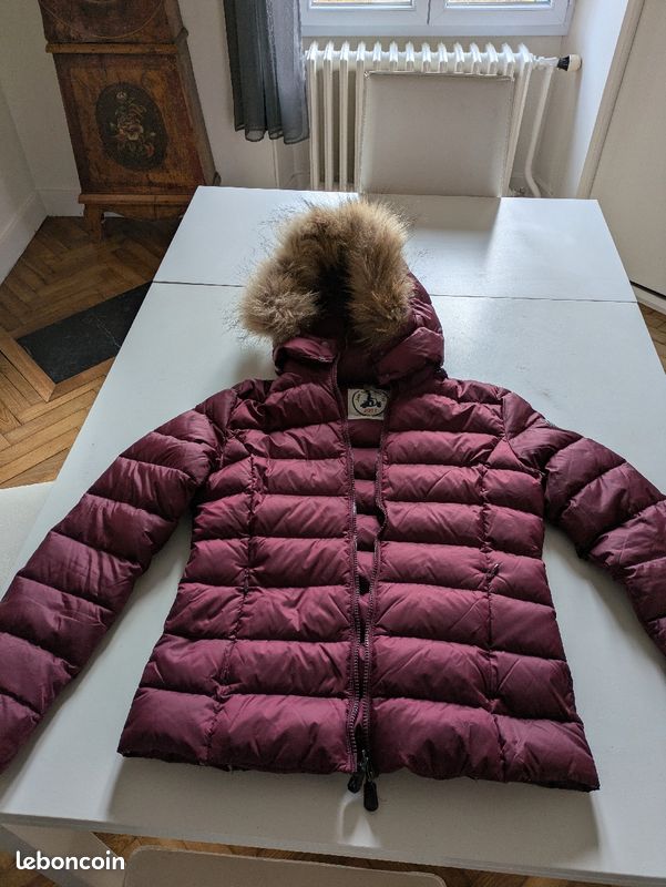 Capuche Manteau CamaÃ¯eu Femme Manteau Femme Camaïeu Gris Chevrons