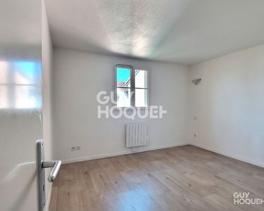 Appartement 195 000 € - 60 m²