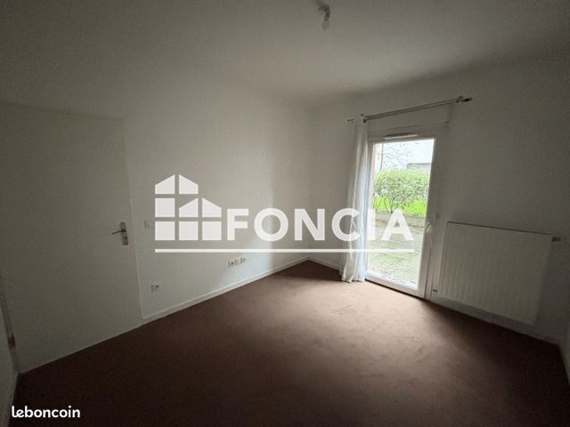 Appartement a louer arcueil - 2 pièce(s) - 42 m2 - Surfyn