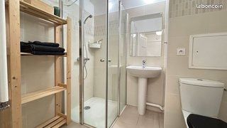 Appartement 1 pièce 33 m² (image 4)