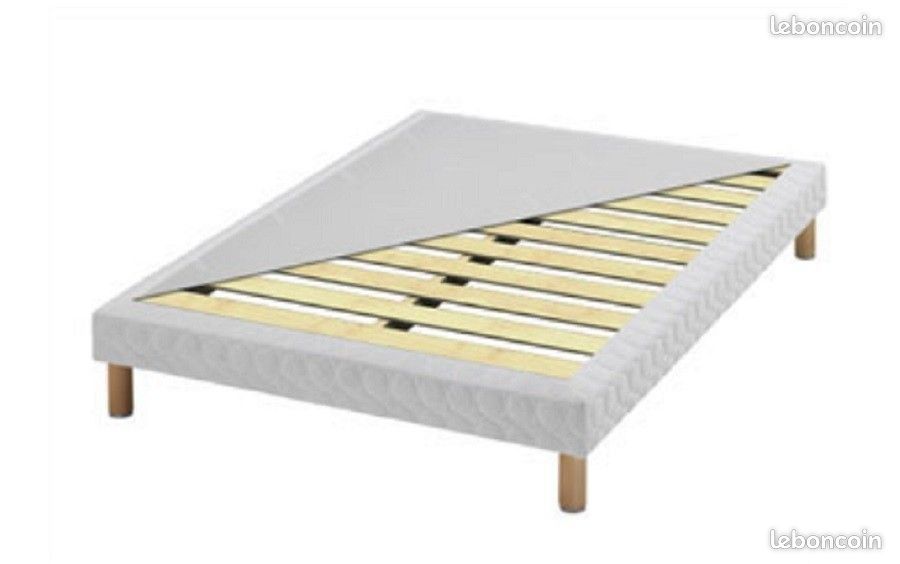 Direct usine sommier tapissier toutes dimensions. Livraison. Paiement 4x‌⁠⁭​⁠⁢⁪‍​‍⁪⁫⁭⁠​⁭⁮⁯⁫⁢⁫⁫⁢‌‍⁠⁬⁪​‍ (image 5)