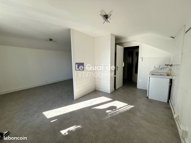 Maison 7 pièces 162 m² — 7