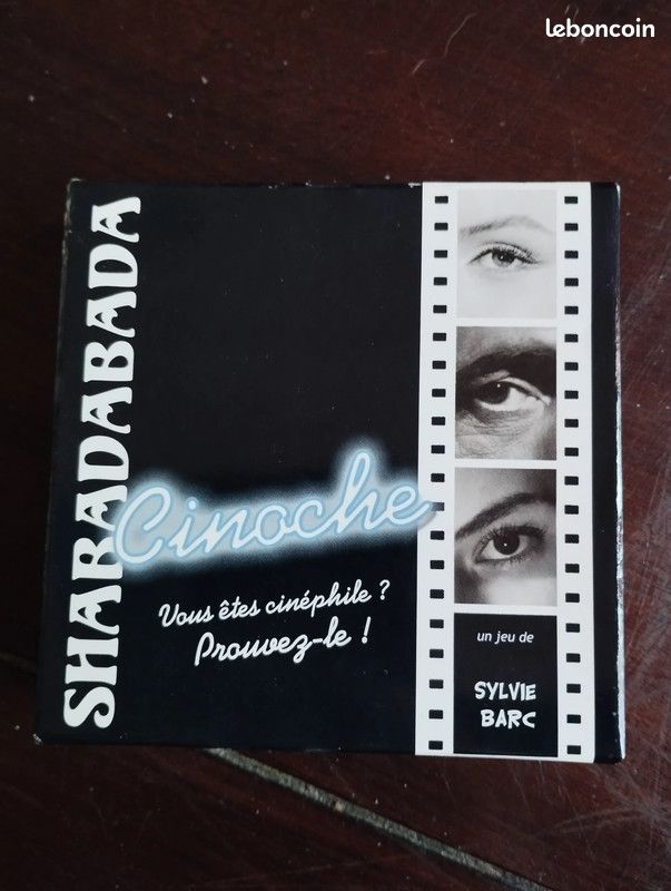Jeu Shabadabada (image 2)