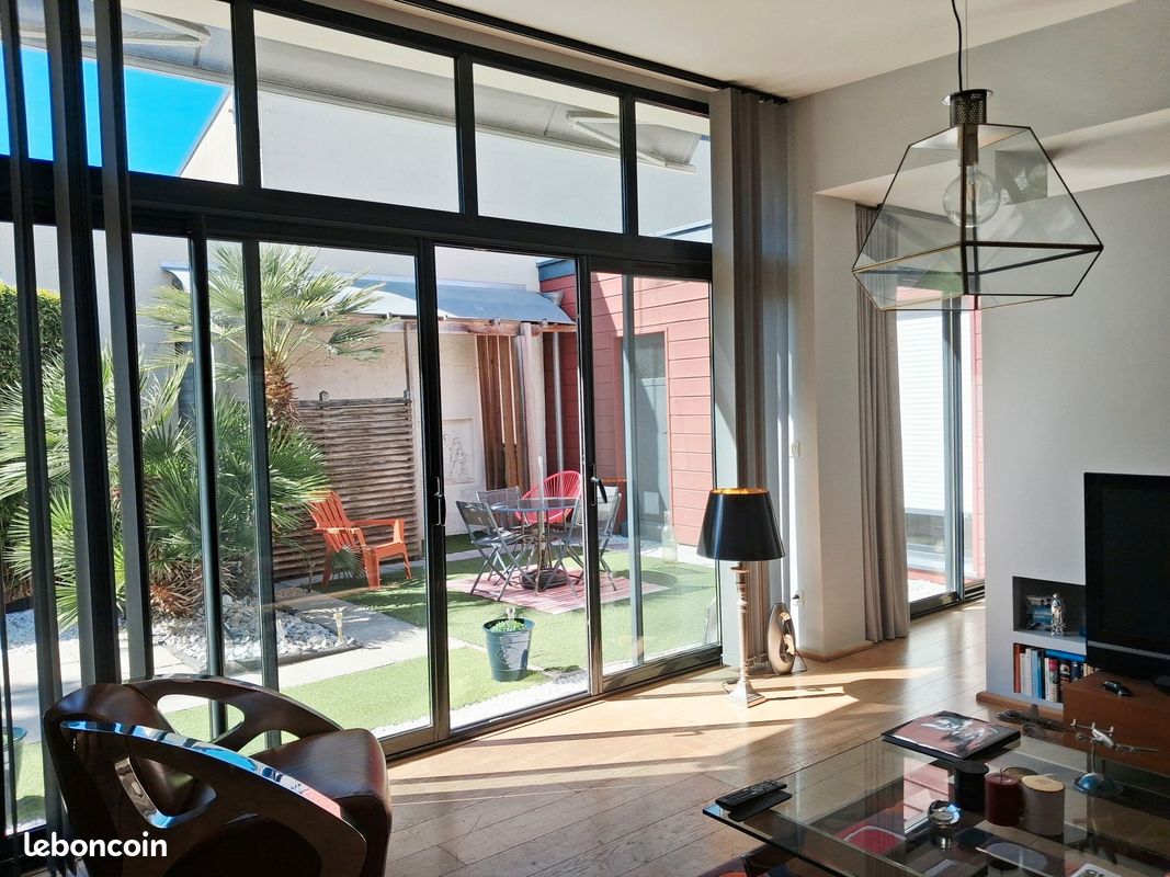 Maison 7 pièces 157 m² · à Guérande · 157 m² · 835 000 €