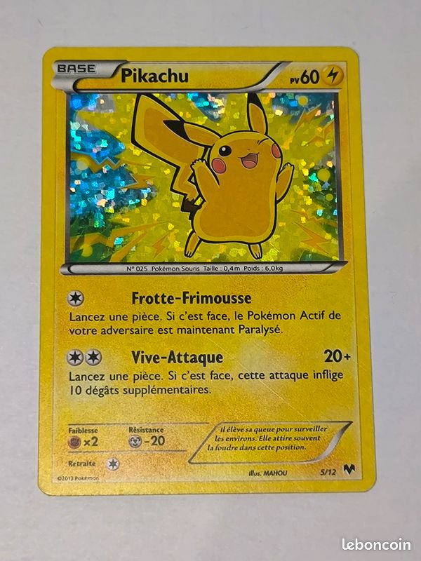 pokemon trading card deck Getting Into The Pokmon Trading Card Game Is Way Easier Than You Think