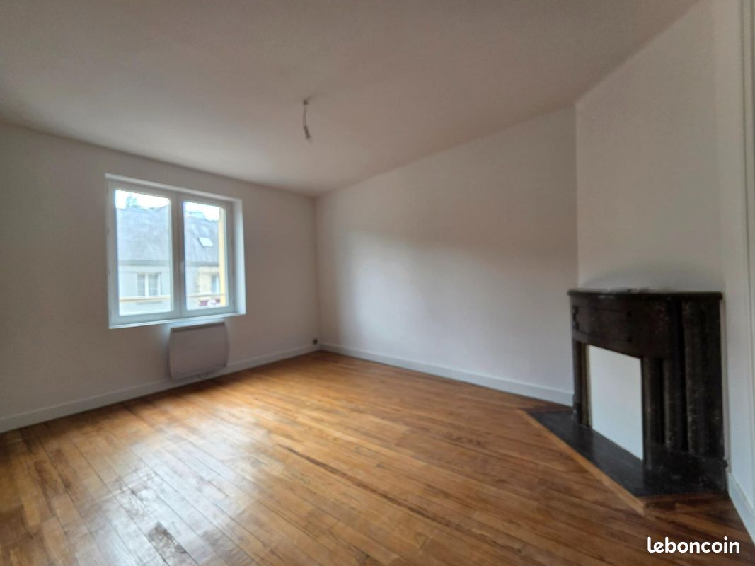 Maison 4 pièces 83 m² (image 3)