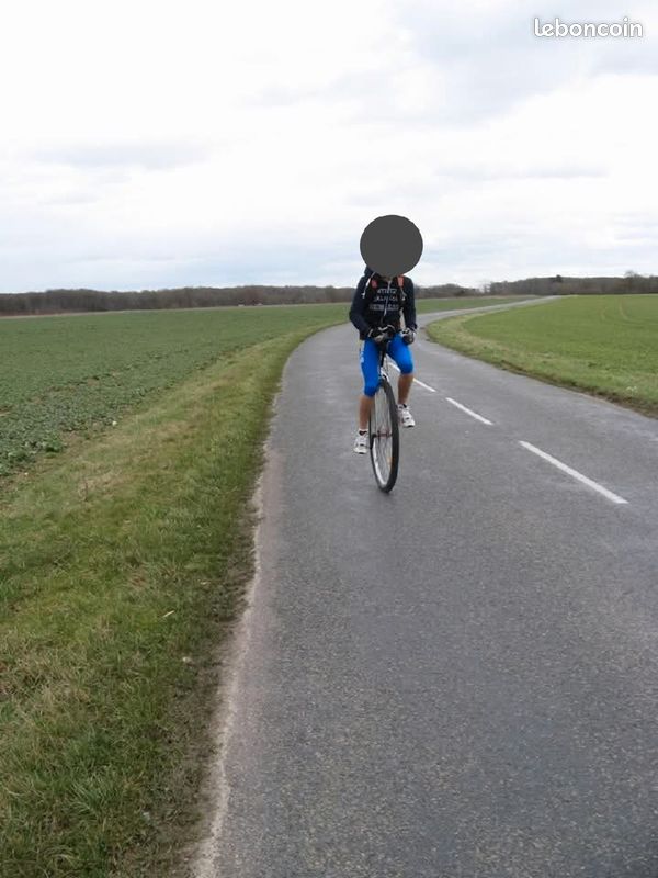Monocycle 36 pouces (image 7)