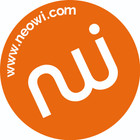 Logo du professionnel