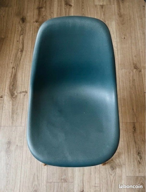 Chaise (image 2)