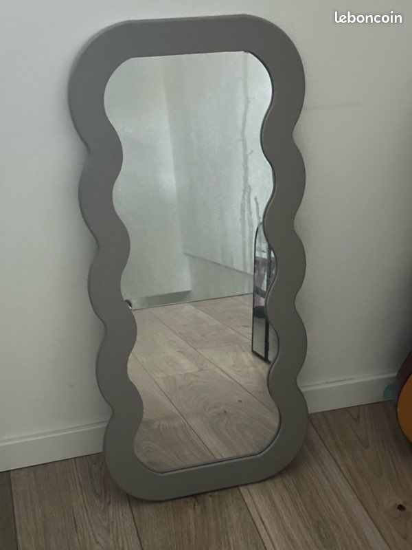 Miroir (image 1)