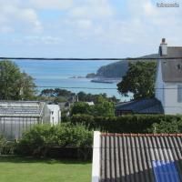 Maison 6 pièces 105 m² · à Crozon · 105 m² · 1 090 €/mois