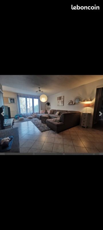 Maison 6 pièces 112 m² · à Mâcon · 112 m² · 220 000 €